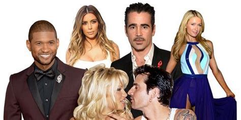 Celebrity Porn Videos and Celeb Sex Tapes .